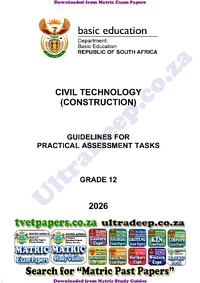 Grade_12_Civil_Technology_2026_-_UltraDeep.co.za.pdf